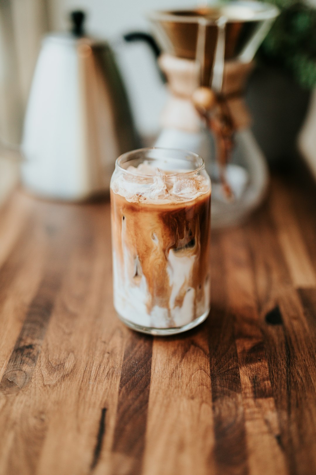 Macchiato